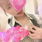 ヒメ日記 2025/07/31 17:37 投稿 叶多　あゆみ OLセレクション宇都宮店