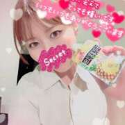 ヒメ日記 2025/07/31 17:46 投稿 叶多　あゆみ OLセレクション宇都宮店