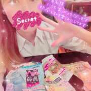 ヒメ日記 2025/08/01 15:27 投稿 叶多　あゆみ OLセレクション宇都宮店