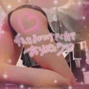 ヒメ日記 2025/08/01 15:46 投稿 叶多　あゆみ OLセレクション宇都宮店