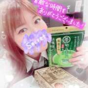 ヒメ日記 2025/08/02 09:40 投稿 叶多　あゆみ OLセレクション宇都宮店