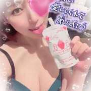 ヒメ日記 2025/08/02 15:18 投稿 叶多　あゆみ OLセレクション宇都宮店