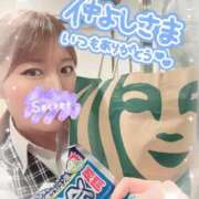 ヒメ日記 2025/08/03 10:40 投稿 叶多　あゆみ OLセレクション宇都宮店