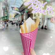 ヒメ日記 2025/08/03 21:09 投稿 叶多　あゆみ OLセレクション宇都宮店