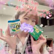 ヒメ日記 2025/08/05 09:42 投稿 叶多　あゆみ OLセレクション宇都宮店