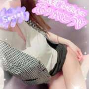 ヒメ日記 2025/08/05 12:22 投稿 叶多　あゆみ OLセレクション宇都宮店