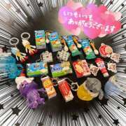 ヒメ日記 2025/08/05 14:31 投稿 叶多　あゆみ OLセレクション宇都宮店