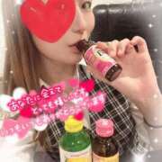 ヒメ日記 2025/08/09 16:07 投稿 叶多　あゆみ OLセレクション宇都宮店