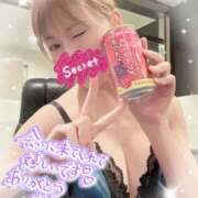 ヒメ日記 2025/08/09 16:15 投稿 叶多　あゆみ OLセレクション宇都宮店