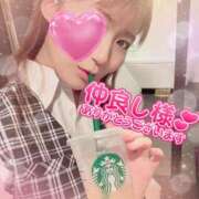 ヒメ日記 2025/08/10 11:26 投稿 叶多　あゆみ OLセレクション宇都宮店