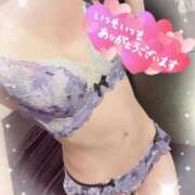 ヒメ日記 2025/08/10 14:43 投稿 叶多　あゆみ OLセレクション宇都宮店