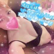 ヒメ日記 2025/08/11 11:26 投稿 叶多　あゆみ OLセレクション宇都宮店