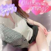 ヒメ日記 2025/08/12 10:39 投稿 叶多　あゆみ OLセレクション宇都宮店