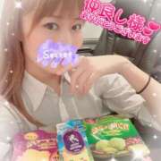 ヒメ日記 2025/08/12 15:22 投稿 叶多　あゆみ OLセレクション宇都宮店