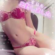 ヒメ日記 2025/08/13 07:45 投稿 叶多　あゆみ OLセレクション宇都宮店