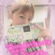 ヒメ日記 2025/08/13 12:38 投稿 叶多　あゆみ OLセレクション宇都宮店