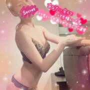 ヒメ日記 2025/08/13 12:44 投稿 叶多　あゆみ OLセレクション宇都宮店