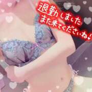 ヒメ日記 2025/08/13 14:45 投稿 叶多　あゆみ OLセレクション宇都宮店