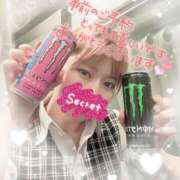 ヒメ日記 2025/08/15 15:39 投稿 叶多　あゆみ OLセレクション宇都宮店