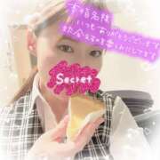 ヒメ日記 2025/08/15 16:01 投稿 叶多　あゆみ OLセレクション宇都宮店