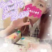 ヒメ日記 2025/08/16 09:35 投稿 叶多　あゆみ OLセレクション宇都宮店