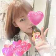 ヒメ日記 2025/08/16 13:23 投稿 叶多　あゆみ OLセレクション宇都宮店