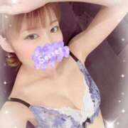 ヒメ日記 2025/08/17 13:15 投稿 叶多　あゆみ OLセレクション宇都宮店