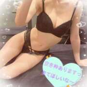 ヒメ日記 2025/08/21 18:39 投稿 叶多　あゆみ OLセレクション宇都宮店