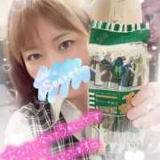 ヒメ日記 2025/08/23 09:30 投稿 叶多　あゆみ OLセレクション宇都宮店