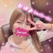 ヒメ日記 2025/08/26 05:15 投稿 叶多　あゆみ OLセレクション宇都宮店