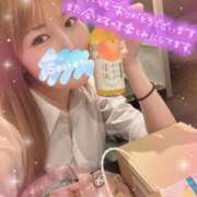 ヒメ日記 2025/08/26 15:58 投稿 叶多　あゆみ OLセレクション宇都宮店