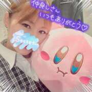 ヒメ日記 2025/08/27 13:25 投稿 叶多　あゆみ OLセレクション宇都宮店