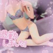 ヒメ日記 2025/08/27 15:45 投稿 叶多　あゆみ OLセレクション宇都宮店