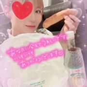 ヒメ日記 2025/08/27 15:57 投稿 叶多　あゆみ OLセレクション宇都宮店