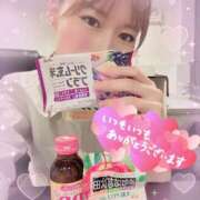 ヒメ日記 2025/08/29 13:58 投稿 叶多　あゆみ OLセレクション宇都宮店