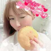 ヒメ日記 2025/08/29 14:12 投稿 叶多　あゆみ OLセレクション宇都宮店