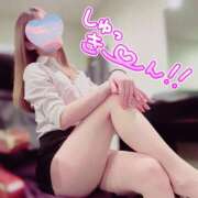 ヒメ日記 2025/08/30 07:45 投稿 叶多　あゆみ OLセレクション宇都宮店