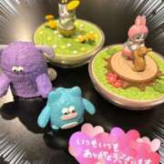 ヒメ日記 2025/08/30 15:45 投稿 叶多　あゆみ OLセレクション宇都宮店