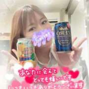 ヒメ日記 2025/08/30 15:54 投稿 叶多　あゆみ OLセレクション宇都宮店