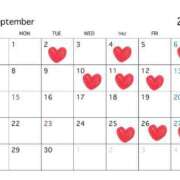 ヒメ日記 2025/08/30 18:00 投稿 叶多　あゆみ OLセレクション宇都宮店