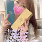 ヒメ日記 2025/09/06 16:02 投稿 叶多　あゆみ OLセレクション宇都宮店