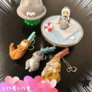 ヒメ日記 2025/09/06 16:08 投稿 叶多　あゆみ OLセレクション宇都宮店