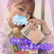 ヒメ日記 2025/09/06 16:16 投稿 叶多　あゆみ OLセレクション宇都宮店