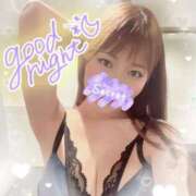 ヒメ日記 2025/09/07 18:03 投稿 叶多　あゆみ OLセレクション宇都宮店