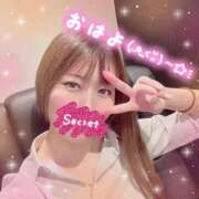 ヒメ日記 2025/09/10 05:00 投稿 叶多　あゆみ OLセレクション宇都宮店