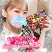 ヒメ日記 2025/09/10 09:27 投稿 叶多　あゆみ OLセレクション宇都宮店