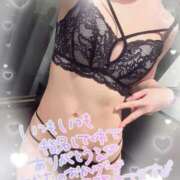 ヒメ日記 2025/09/11 13:20 投稿 叶多　あゆみ OLセレクション宇都宮店