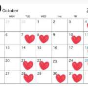 ヒメ日記 2025/09/23 19:49 投稿 叶多　あゆみ OLセレクション宇都宮店