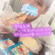 ヒメ日記 2025/09/25 15:28 投稿 叶多　あゆみ OLセレクション宇都宮店