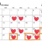 ヒメ日記 2025/09/30 20:22 投稿 叶多　あゆみ OLセレクション宇都宮店